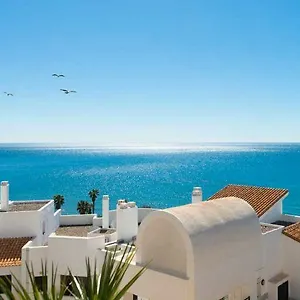 Olée Nerja By Fuerte Group Torrox